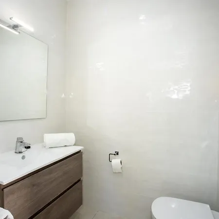 Casa Con Piscina, 5 Dormitorios, Cerca De La Playa Y Centro - Hisp-288-49 Empuriabrava