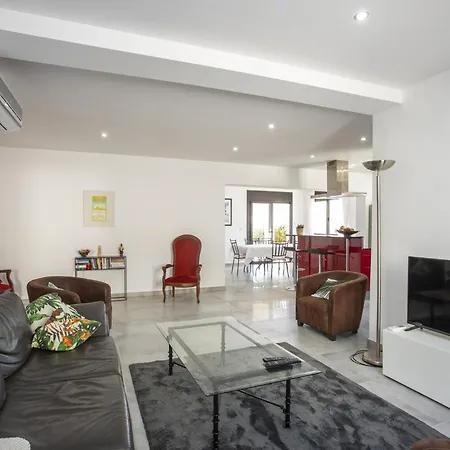 Semesterbostad Casa Con Piscina, 5 Dormitorios, Cerca De La Playa Y Centro - Hisp-288-49 Empuriabrava