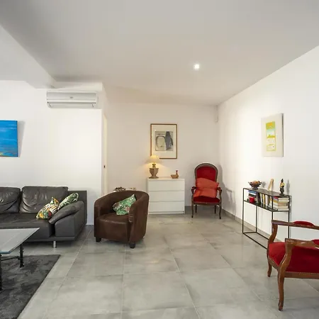 Casa Con Piscina, 5 Dormitorios, Cerca De La Playa Y Centro - Hisp-288-49 *