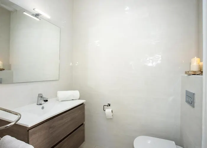 Casa Con Piscina, 5 Dormitorios, Cerca De La Playa Y Centro - Hisp-288-49 Empuriabrava
